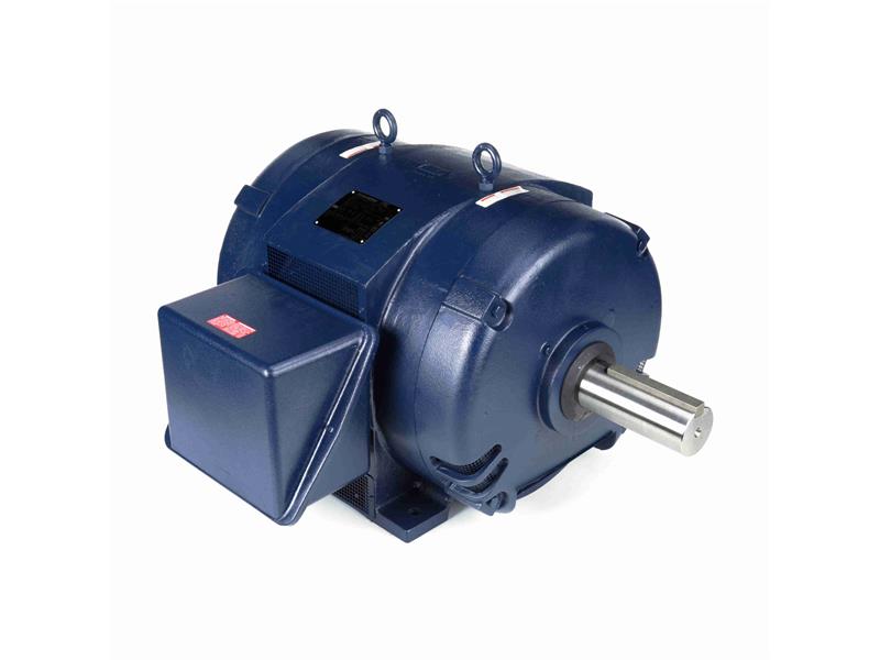 REGAL REXNORD 365TTDS16326