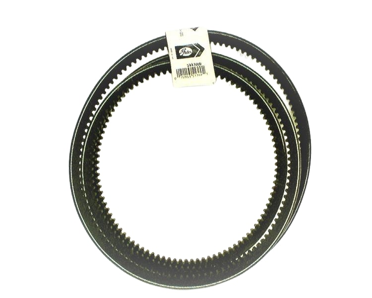 GATES 9414-1000