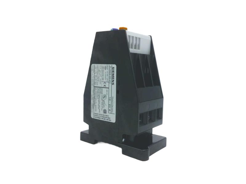 SIEMENS 3UA5900-2C