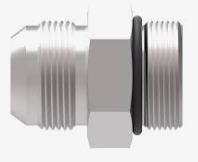 202702-4-6S by EATON CORPORATION