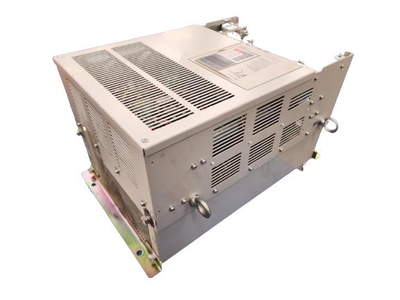 YASKAWA ELECTRIC CIMR-G7A2045