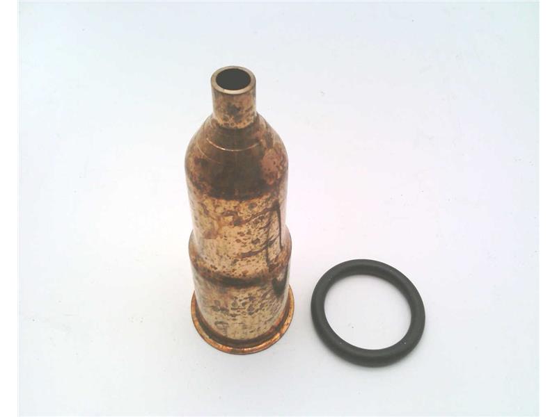 08925981 by DETROIT DIESEL