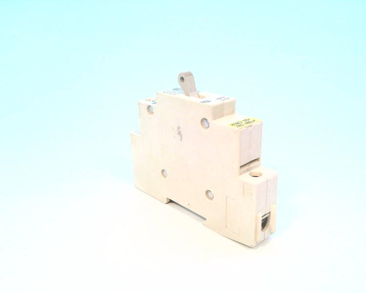 EATON CORPORATION AD1S-B2-A0-DN-H-A-61-10
