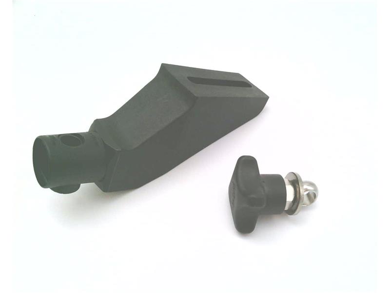 VG-203LTC-12 by VALU GUIDE