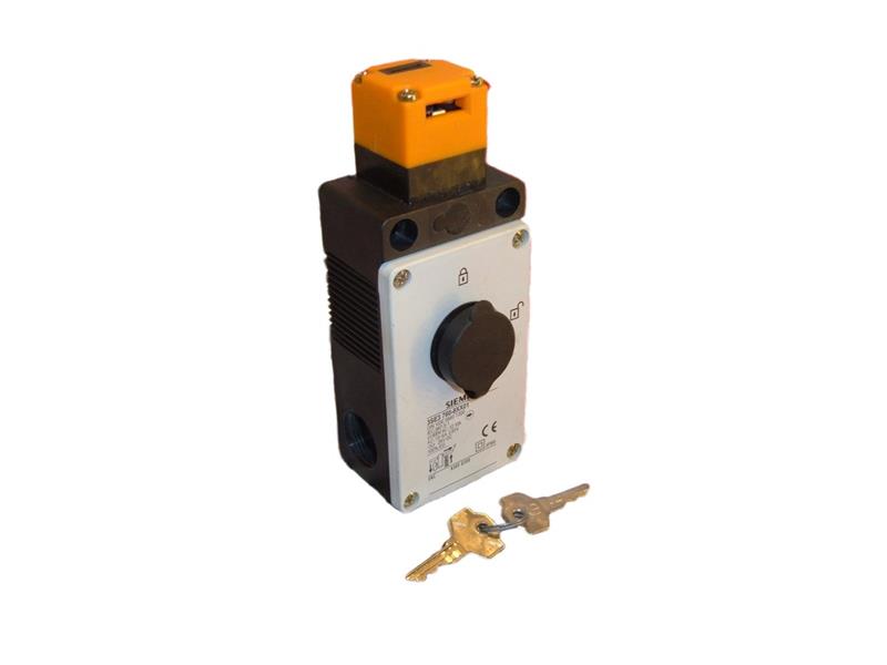 SIEMENS 3SE3-760-8XX01