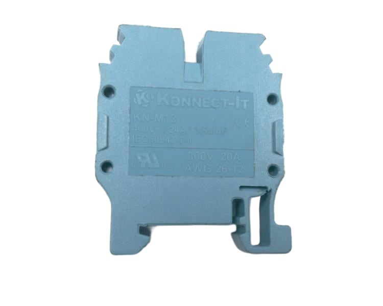 KN-M12BLU-EACH by AUTOMATION DIRECT