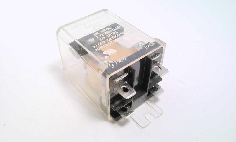 SCHNEIDER ELECTRIC W389DCX-2