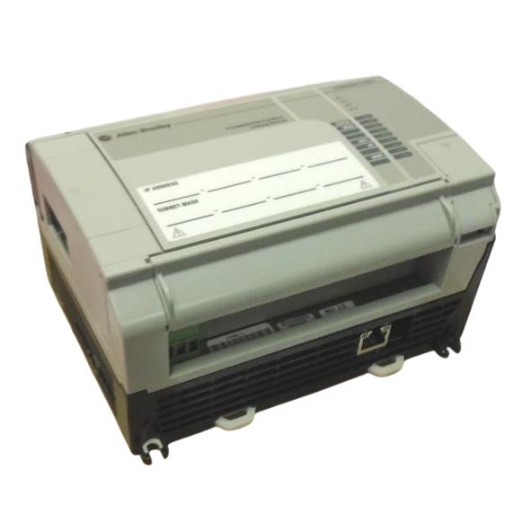 ALLEN BRADLEY 1757-FFLD4
