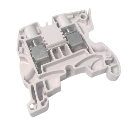 ASEA BROWN BOVERI 1SNK508065R0000