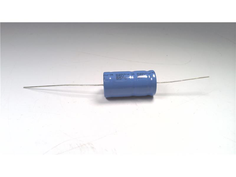 VISHAY MAL202116222E3