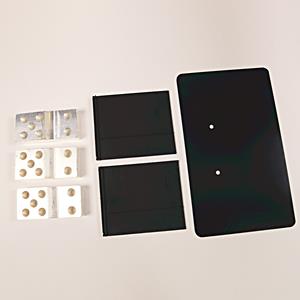 ALLEN BRADLEY 140G-N-EXT3