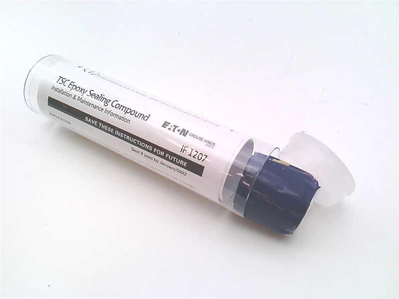 EATON CORPORATION TSC05