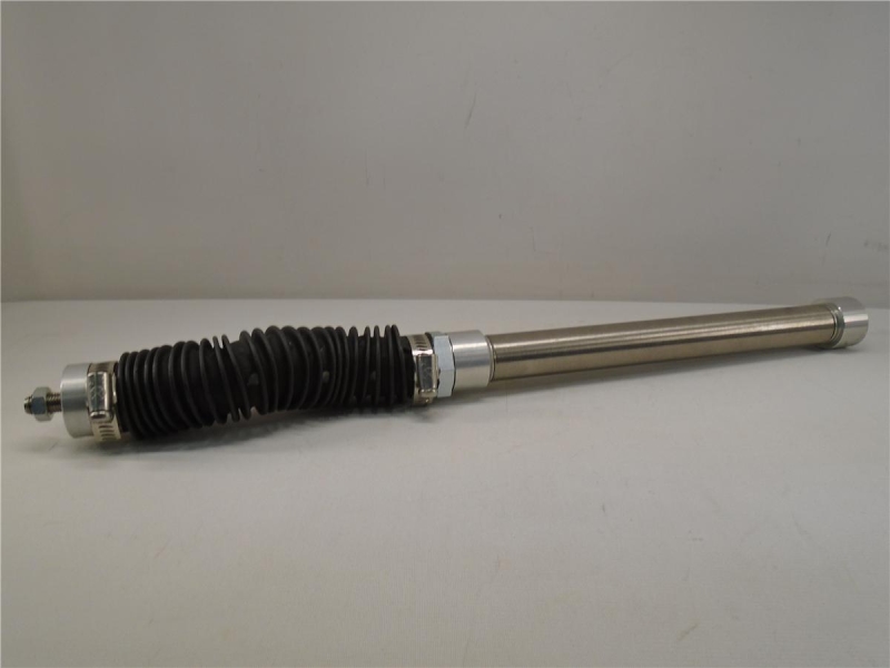 KOGANEI DAJ-20X150-A