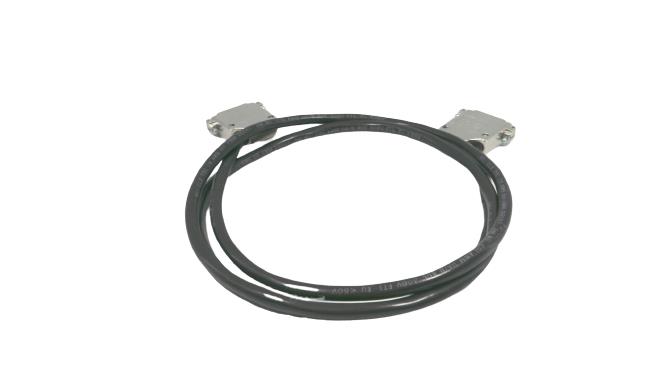 SCHNEIDER ELECTRIC AS-W885-006