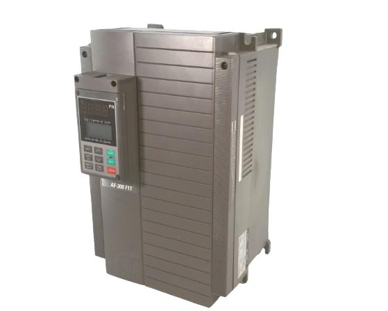 FUJI ELECTRIC 6KF11H044X1A1