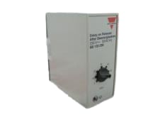 SB13523060M by CARLO GAVAZZI