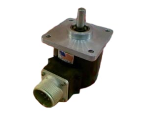 25-F011-D16-1024 by DYNAMICS RESEARCH