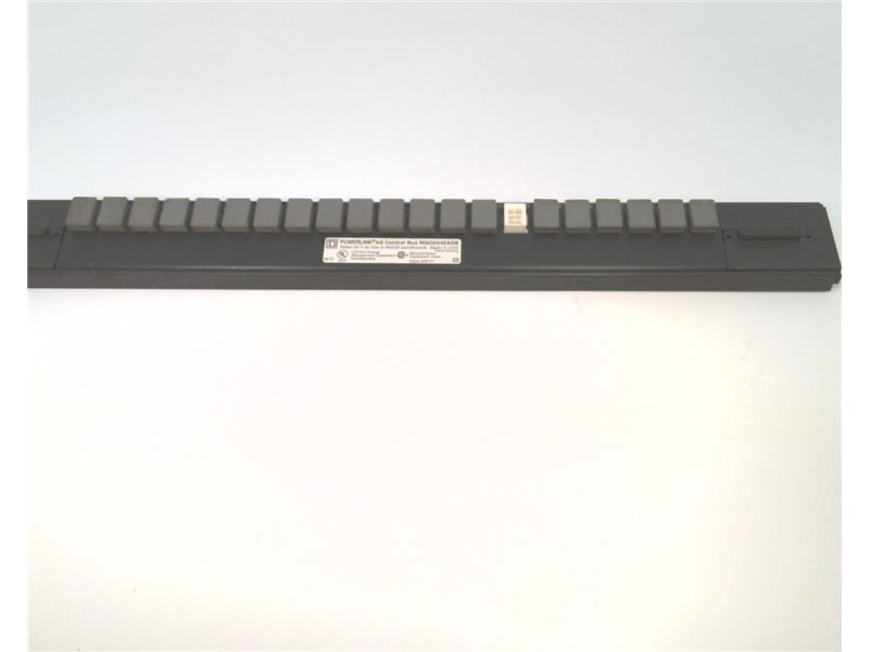 SCHNEIDER ELECTRIC NQOD242ASB