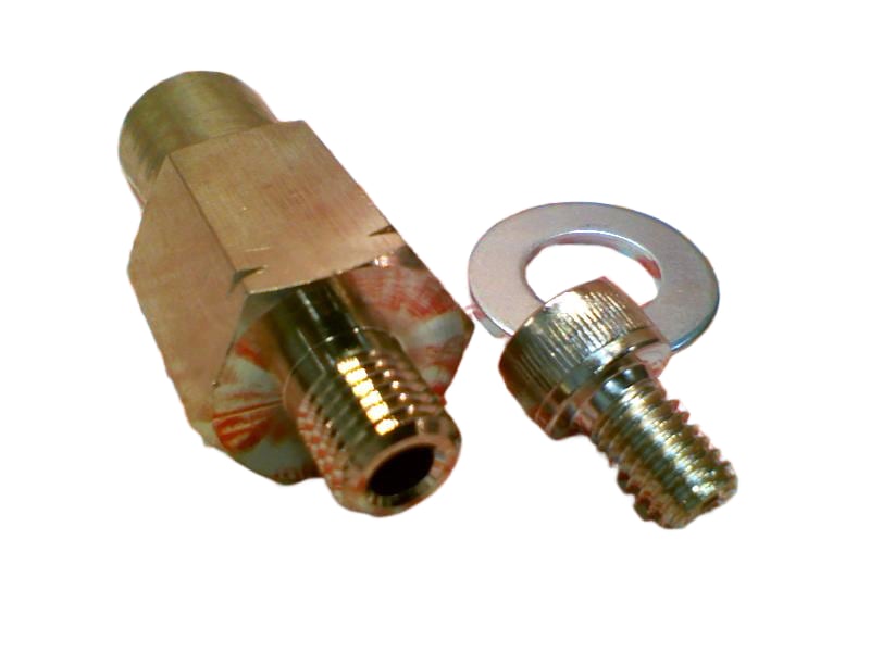 PARKER PJYK-60-NBR-N1