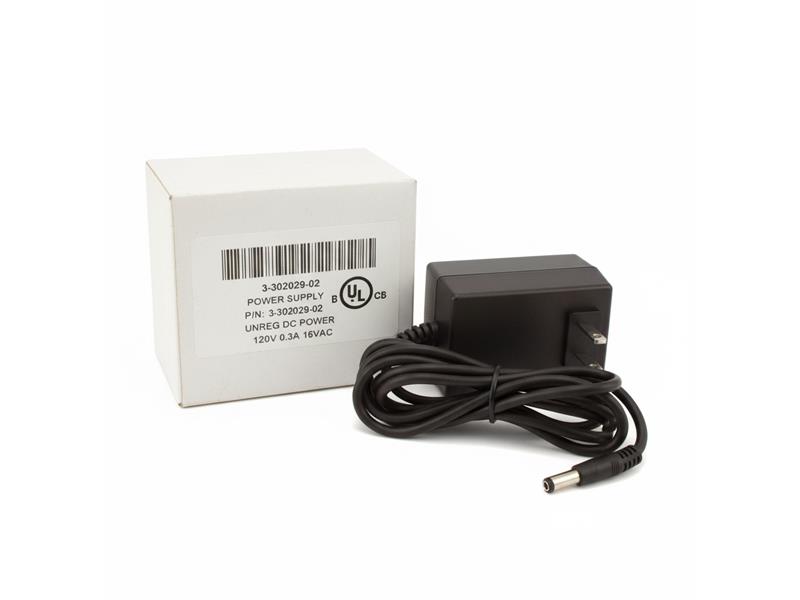 3-302029-02 by HONEYWELL