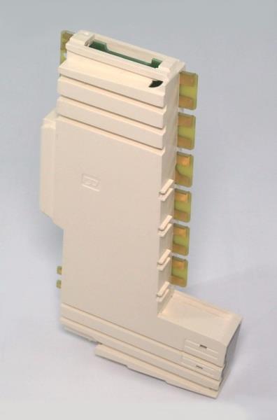 SCHNEIDER ELECTRIC TM5SDO6T