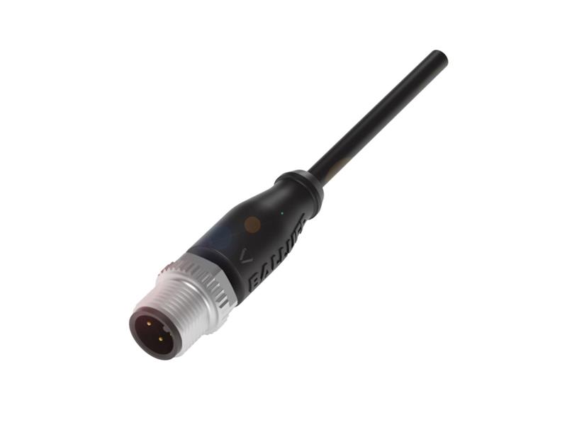 BALLUFF BCC M414-0000-2A-003-PX0434-030