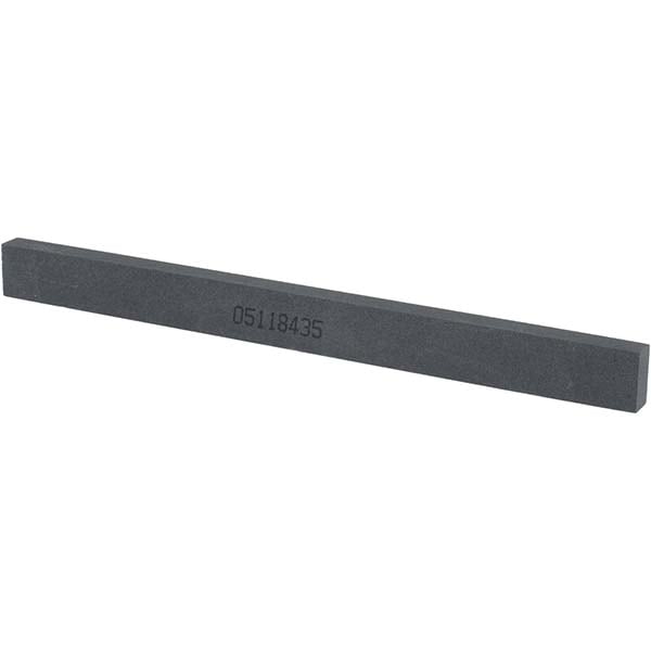 61463605454 by SAINT GOBAIN