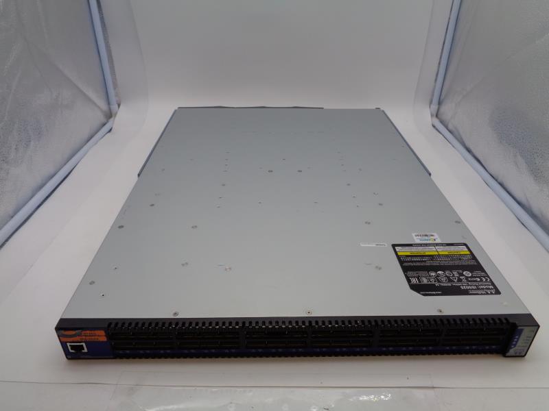 MELLANOX MIS5025D-1SFC