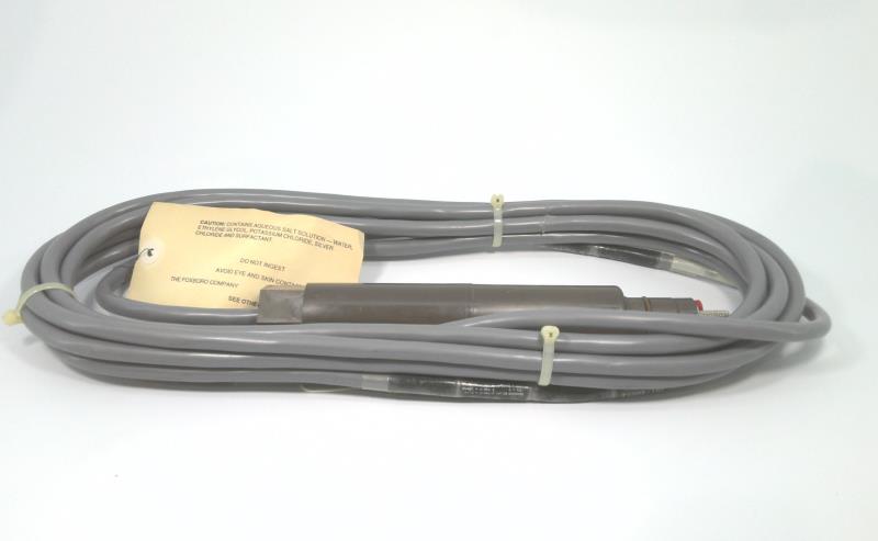 INVENSYS 871PH-1X1A-STA