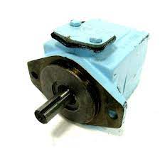 T6C0142R03B1 by PARKER