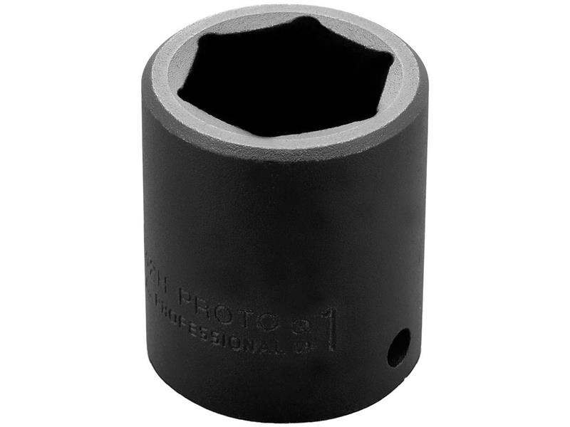 STANLEY BLACK & DECKER J7432H