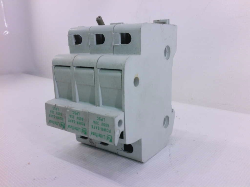LITTELFUSE LPSC003