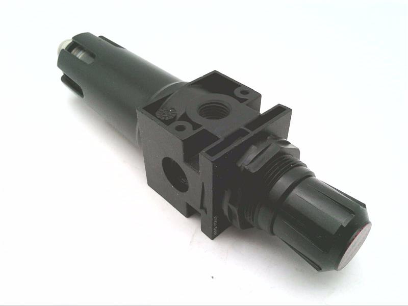 METAL WORK PNEUMATIC 8825718