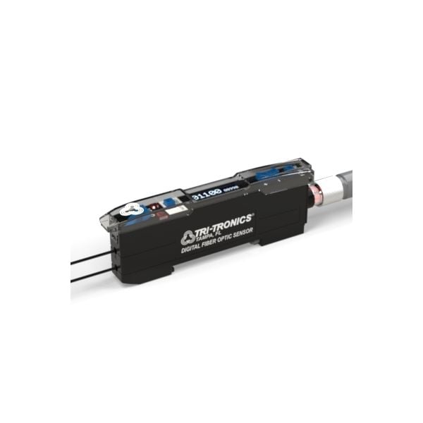 TRI-TRONICS DFS12PIC