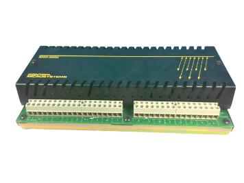 SCHNEIDER ELECTRIC 5406A