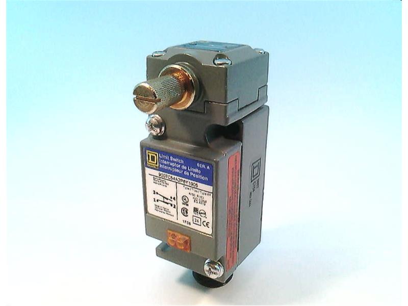 9007C54A2P6Y1905 by SCHNEIDER ELECTRIC