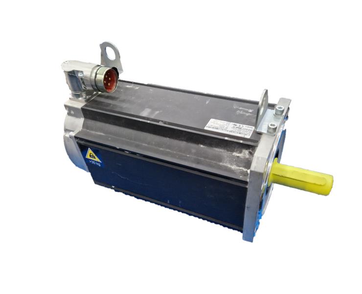 190U3D305JACAB215320 by NIDEC CORP