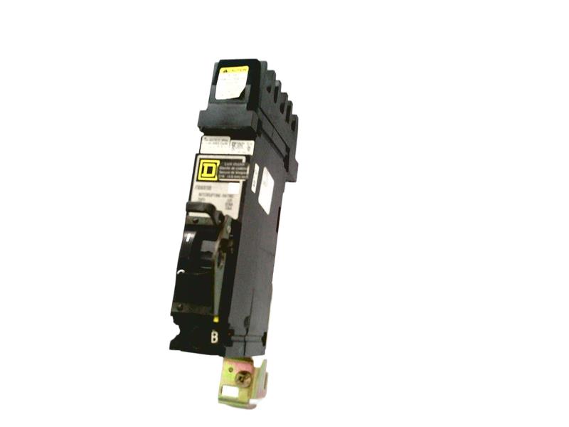 FH16015B by SCHNEIDER ELECTRIC