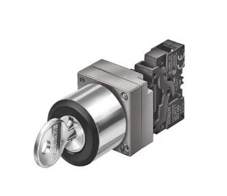 3SB3602-4AD11-0CC0 by SIEMENS