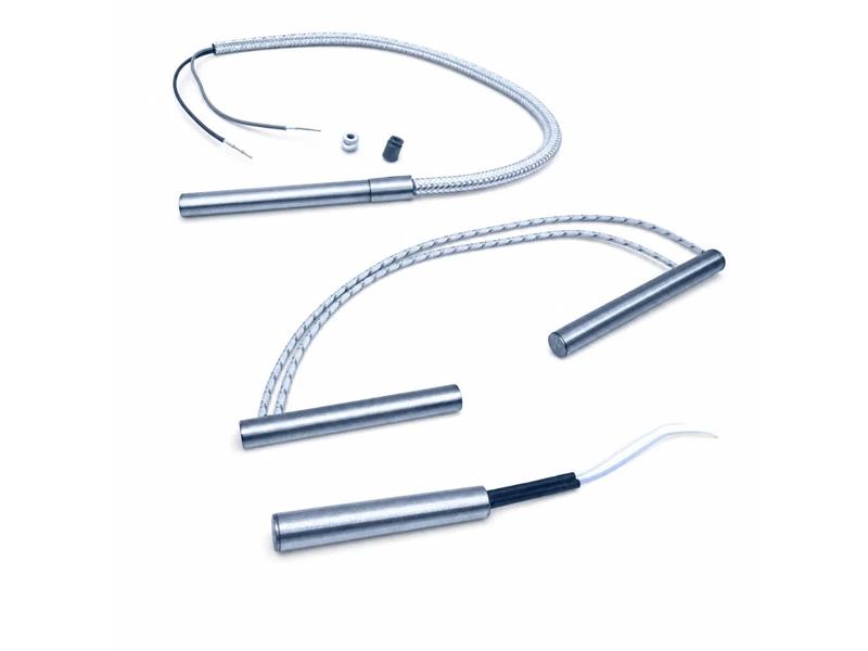 BARD EHWA03A-C15