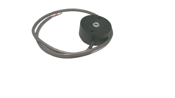 MARSH BELLOFRAM PTB12-30-05