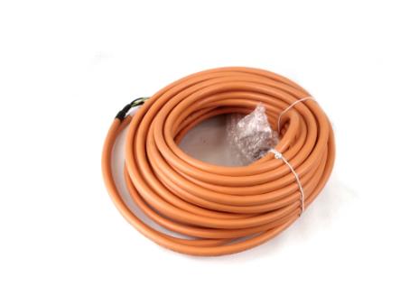 PBBAFA015 by EMERSON