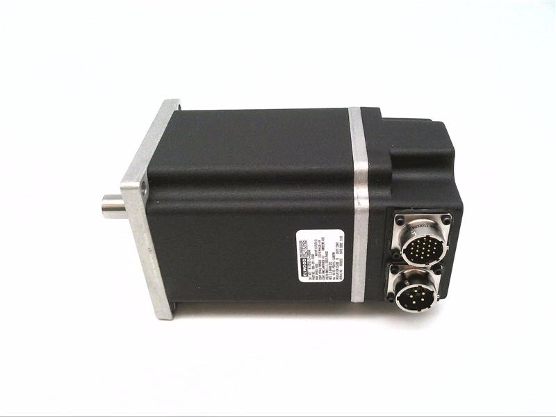 ELWOOD CORPORATION 999-001-0358