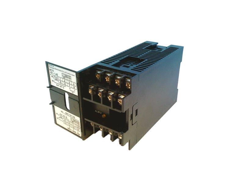 YOKOGAWA WH1K-61-1B
