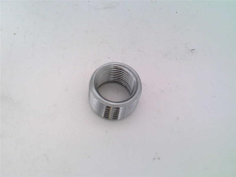 390427B by HONEYWELL