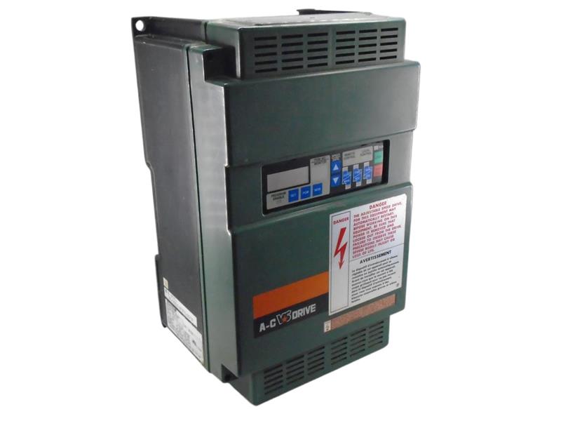 ASEA BROWN BOVERI 2GU41002