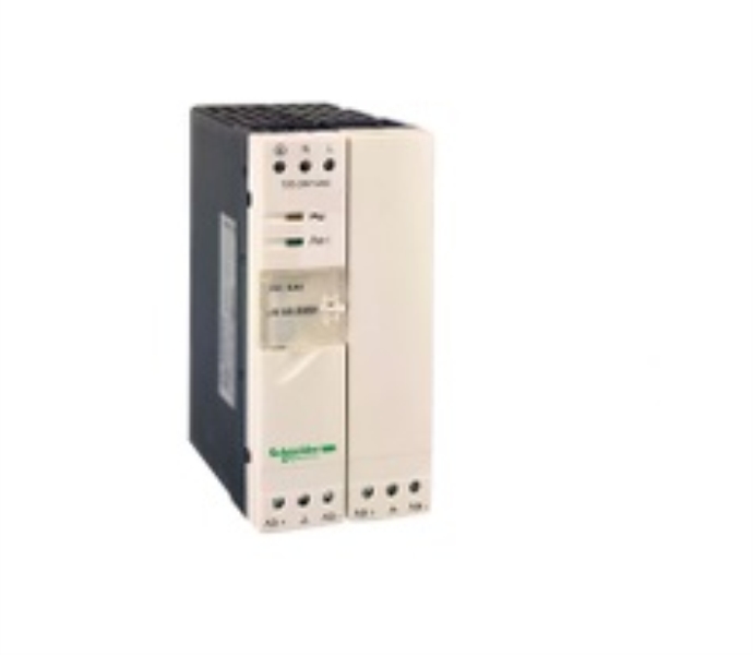 SCHNEIDER ELECTRIC ASIABLB3002