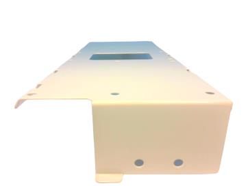 DAIKIN INDUSTRIES KRP4A98