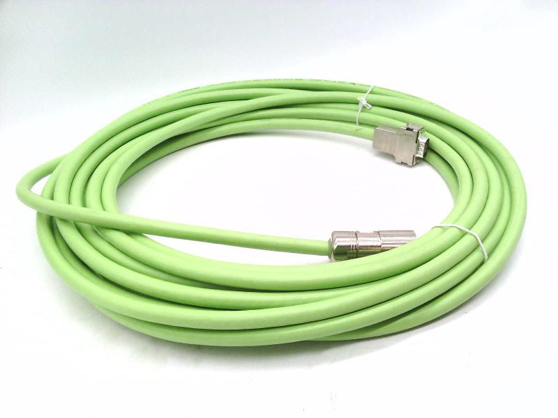 NIDEC CORP SIBAAA0100