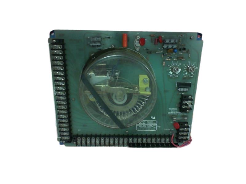 DNC-T3040-A10 by AMETEK